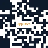 App Store下载二维码 - 每日大赛 9sp体育app APP